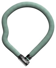 Catena Antifurto Bici Abus