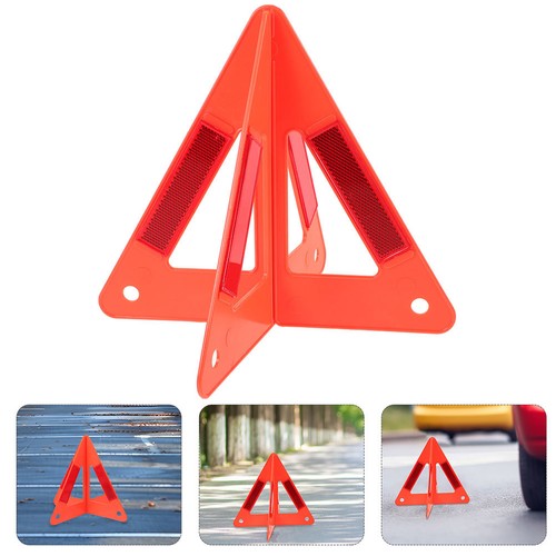 Kit sicurezza stradale per - , di