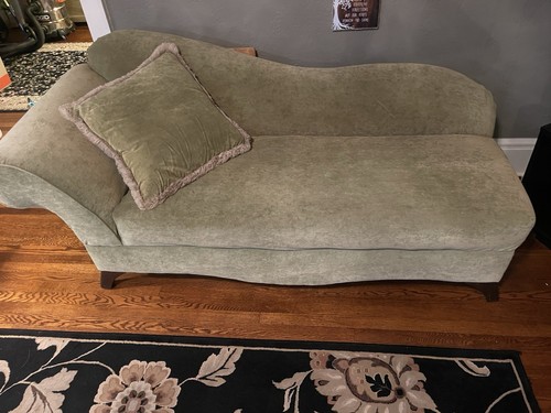 Chaise lounge - ,