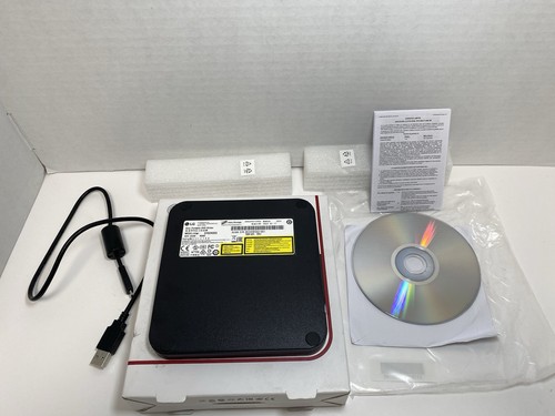 Sp80nb80 ultra sottile - sp80nb80,