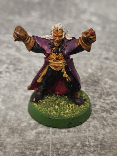 Games workshop warhammer - workshop,