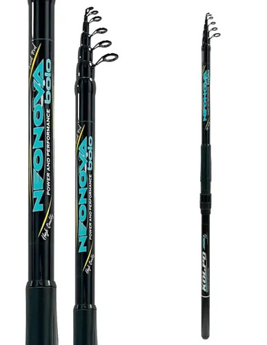 Kolpo neonova travel - kolpo, canna