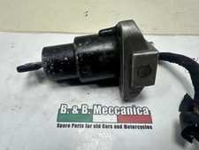 BLOCCO CHIAVI YAMAHA  750 1100 VIRAGO VEDI DESCRIZIONE (SU2468)