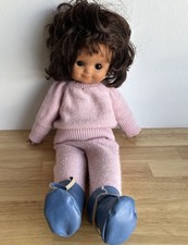 Sebino Bimbambola Doll