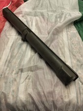 Contenitore Porta Canna