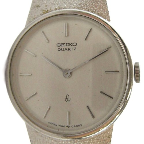 Orologio polso seiko 1400 - orologio,
