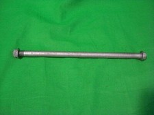 perno motore ducati Monster S2R 800 PIVOT ENGINE