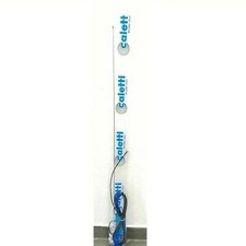 ANTENNA MARINA VHF 156-164MHZ