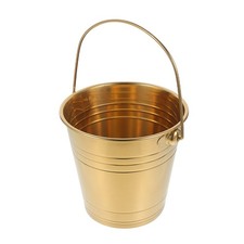  Secchio Porta Ghiaccio Vino