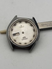seiko 6106-6439 37mm