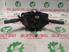 8200216462 DEVIOLUCI CON