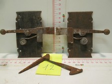 - COPPIA ANTICO SALTARELLO