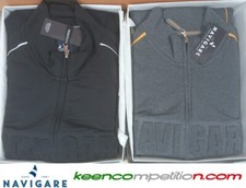 Navigare TUTA UOMO FELPA