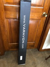 Varavon Slidecam 1000 - 40