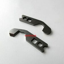 Coltello superiore #788127007