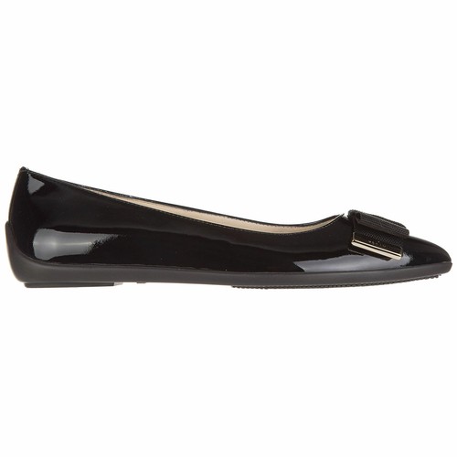 Scarpe sandalo ballerine donna - scarpe,