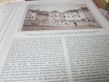 Monaco Archivio N 3084 lato