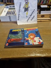 La corazzata yamato   1/2 di 3