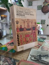 la civiltà europea nella