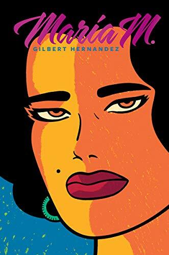 Maria di - m., and