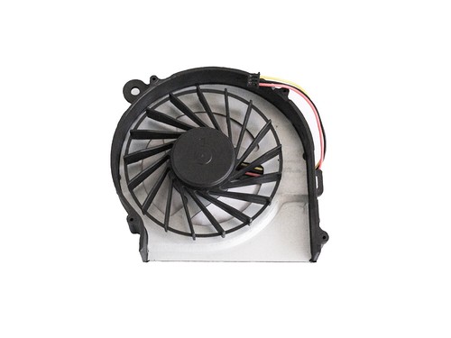 Per 1260us g7 1277dx - g7-1260us, g7-1277dx