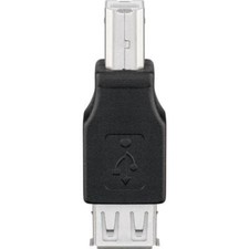 Goobay Adattatore Convertitore