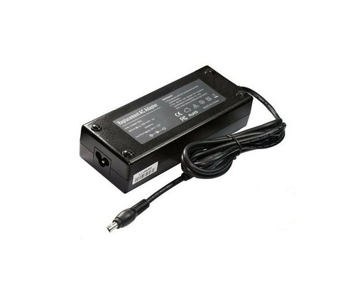 Adapter per korg pa50 - adapter,