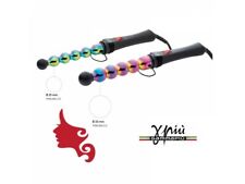 Ferro Arriccia Capelli IRON