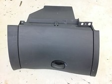 Cassetto Guanti Completo 68520JY40 Renault Koleos DCI 150 FAP 4X4 Y Chiuso