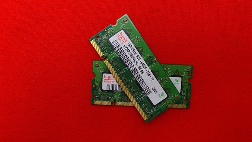 Kit ram 1 gb - ram,