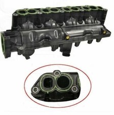 COLLETTORE ASPIRAZIONE FIAT