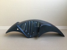 Parafango anteriore Grigio Antracite Malaguti Fifty Top NOS - VEDI DETTAGLI