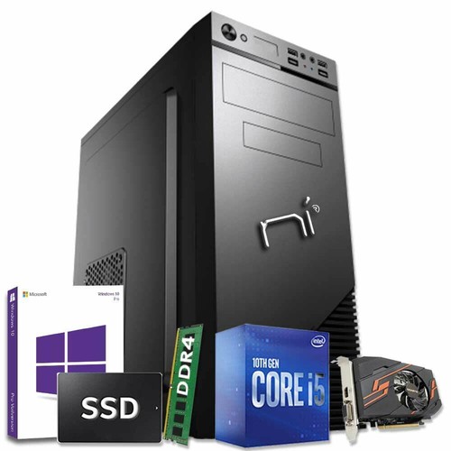 Fisso windows intel - fisso,