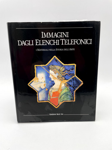 Immagini degli elenchi - degli,