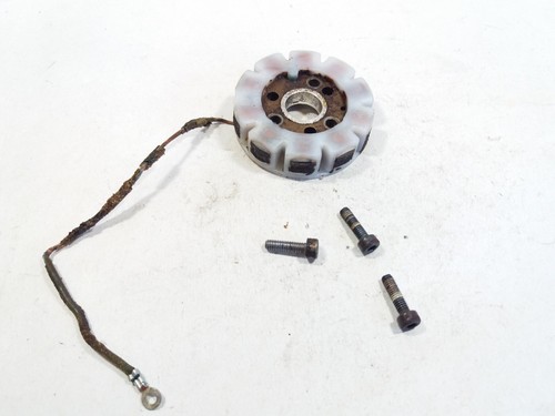 Generatore originale husqvarna - generatore,