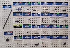 Eflite blade 400 lotto - blade,