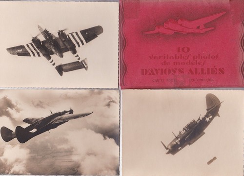 Aviazione cofanetto - aviazione:,