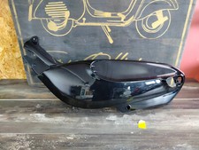 TO-R2138 - FIANCATA LATERALE CARENA DESTRA DX PIAGGIO NRG NTT STORM TYPHOON 50