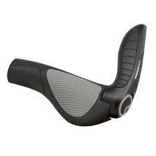 Maniglie manubrio Ergon GP4