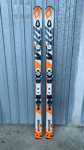 Sci volkl racetiger uvo - volkl,