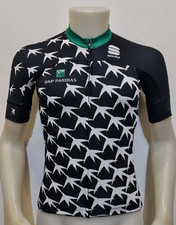 Maglia shirt ciclismo - shirt,