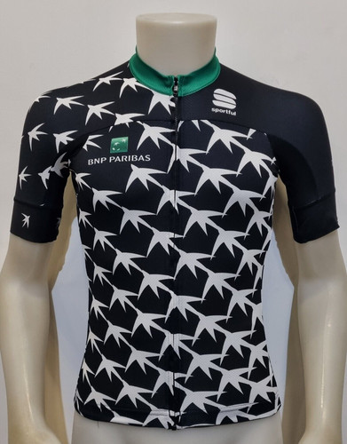 Maglia shirt ciclismo - shirt, sportful