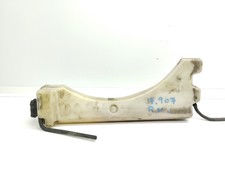 25430-3E900 vaschetta acqua