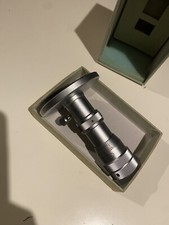 Microtomo mano - microtomo,