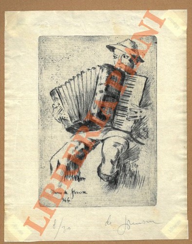 Simone marco - de,
