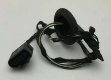 AUDI A3 8P SPORTBACK FANALE