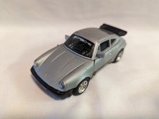 Baron von joy - baron, porsche