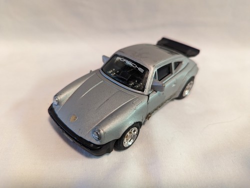 Baron von joy porsche - joy,