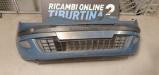 Paraurti Anteriore Lancia Y 2007