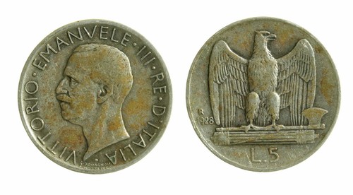 Pci4669 vittorio emanuele - pci4669), iii